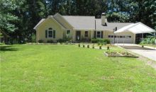 3420 Southlake Drive Cumming, GA 30041