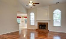 1820 Westwind Drive Cumming, GA 30041