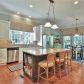 130 Ashborough Park, Fayetteville, GA 30215 ID:14608358