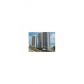 1830 S Ocean Dr # 1706, Hallandale, FL 33009 ID:14390782