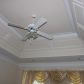 2483 Temple View Drive, Snellville, GA 30078 ID:14571556