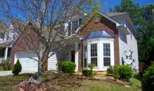 6844 Wandering Way Norcross, GA 30093