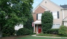 2532 River Summit Court Duluth, GA 30097