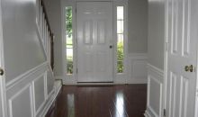 3550 River Summit Trail Duluth, GA 30097