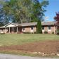 107 Institute Street, Jefferson, GA 30549 ID:14369222