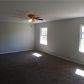 107 Institute Street, Jefferson, GA 30549 ID:14369227