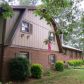 2636 Abilene Trail, Snellville, GA 30078 ID:14550366