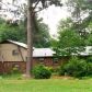 2636 Abilene Trail, Snellville, GA 30078 ID:14550367