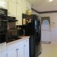 2636 Abilene Trail, Snellville, GA 30078 ID:14550368