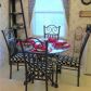 2636 Abilene Trail, Snellville, GA 30078 ID:14550369