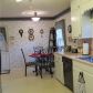 2636 Abilene Trail, Snellville, GA 30078 ID:14550370