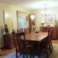 2636 Abilene Trail, Snellville, GA 30078 ID:14550371