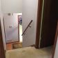 2636 Abilene Trail, Snellville, GA 30078 ID:14550372