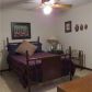 2636 Abilene Trail, Snellville, GA 30078 ID:14550373
