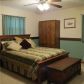 2636 Abilene Trail, Snellville, GA 30078 ID:14550374
