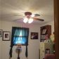 2636 Abilene Trail, Snellville, GA 30078 ID:14550375