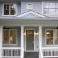 2084 Dekalb Avenue Ne, Atlanta, GA 30307 ID:14588567