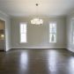 2084 Dekalb Avenue Ne, Atlanta, GA 30307 ID:14588568