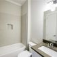 2084 Dekalb Avenue Ne, Atlanta, GA 30307 ID:14588569