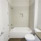 2084 Dekalb Avenue Ne, Atlanta, GA 30307 ID:14588570