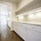 2084 Dekalb Avenue Ne, Atlanta, GA 30307 ID:14588571