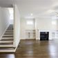 2084 Dekalb Avenue Ne, Atlanta, GA 30307 ID:14588572