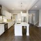 2084 Dekalb Avenue Ne, Atlanta, GA 30307 ID:14588573