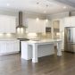 2084 Dekalb Avenue Ne, Atlanta, GA 30307 ID:14588574