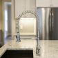 2084 Dekalb Avenue Ne, Atlanta, GA 30307 ID:14588575