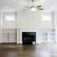 2084 Dekalb Avenue Ne, Atlanta, GA 30307 ID:14588576