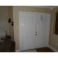 6632 Hidden Cove Dr # 3-6, Fort Lauderdale, FL 33314 ID:14357074