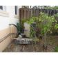 6632 Hidden Cove Dr # 3-6, Fort Lauderdale, FL 33314 ID:14357075