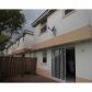 6632 Hidden Cove Dr # 3-6, Fort Lauderdale, FL 33314 ID:14357076