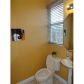 6632 Hidden Cove Dr # 3-6, Fort Lauderdale, FL 33314 ID:14357078