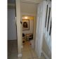 6632 Hidden Cove Dr # 3-6, Fort Lauderdale, FL 33314 ID:14357081