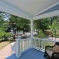 356 Mell Avenue Ne, Atlanta, GA 30307 ID:14589662