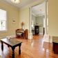 356 Mell Avenue Ne, Atlanta, GA 30307 ID:14589664