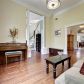 356 Mell Avenue Ne, Atlanta, GA 30307 ID:14589665
