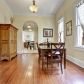 356 Mell Avenue Ne, Atlanta, GA 30307 ID:14589666