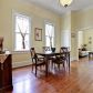 356 Mell Avenue Ne, Atlanta, GA 30307 ID:14589667