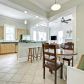 356 Mell Avenue Ne, Atlanta, GA 30307 ID:14589668