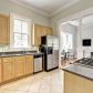 356 Mell Avenue Ne, Atlanta, GA 30307 ID:14589669