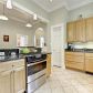 356 Mell Avenue Ne, Atlanta, GA 30307 ID:14589670