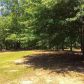3180 Spring Lake Drive Ne, Conyers, GA 30013 ID:14602662