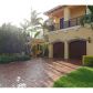 7387 Wisteria Ave, Pompano Beach, FL 33076 ID:13766787