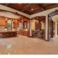 7387 Wisteria Ave, Pompano Beach, FL 33076 ID:13766790