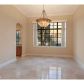 7387 Wisteria Ave, Pompano Beach, FL 33076 ID:13766796