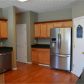 4630 Plantation Mill Trail, Buford, GA 30519 ID:14100536