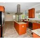 6764 Lakeside Cir, Fort Lauderdale, FL 33314 ID:14356284