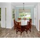 6764 Lakeside Cir, Fort Lauderdale, FL 33314 ID:14356285